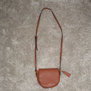 Old Navy Crossbody Purse